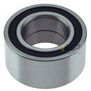 Wheel Bearing WJB Automotive WB510029