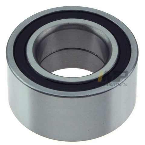 Wheel Bearing WJB Automotive WB510029