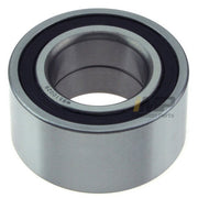Wheel Bearing WJB Automotive WB510029