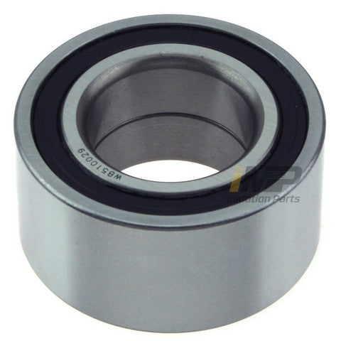 Wheel Bearing WJB Automotive WB510029