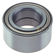 Wheel Bearing WJB Automotive WB510030