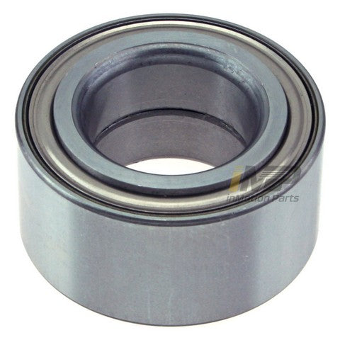 Wheel Bearing WJB Automotive WB510030