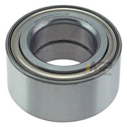 Wheel Bearing WJB Automotive WB510030