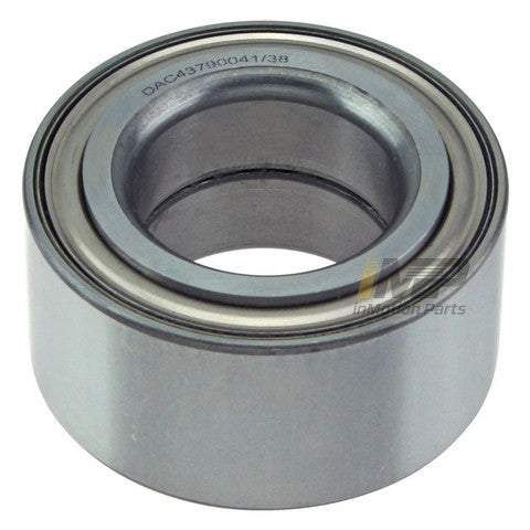Wheel Bearing WJB Automotive WB510030