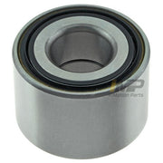 Wheel Bearing WJB Automotive WB510031