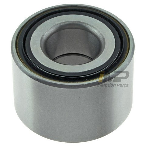 Wheel Bearing WJB Automotive WB510031