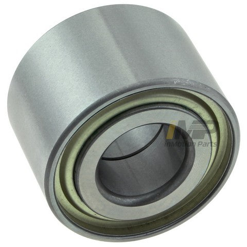 Wheel Bearing WJB Automotive WB510031
