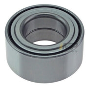 Wheel Bearing WJB Automotive WB510034