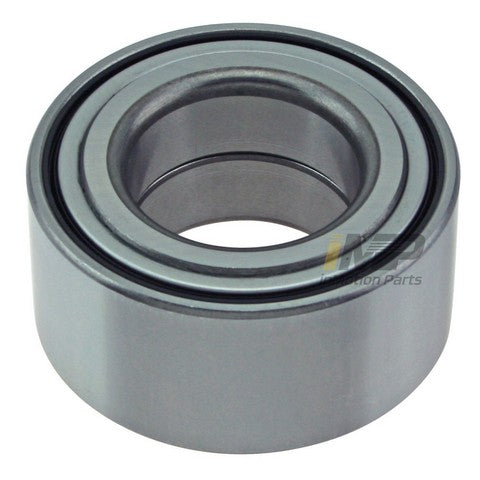Wheel Bearing WJB Automotive WB510034