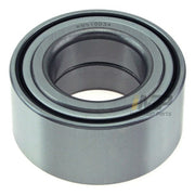 Wheel Bearing WJB Automotive WB510034