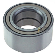 Wheel Bearing WJB Automotive WB510050