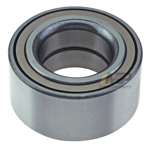 Wheel Bearing WJB Automotive WB510050