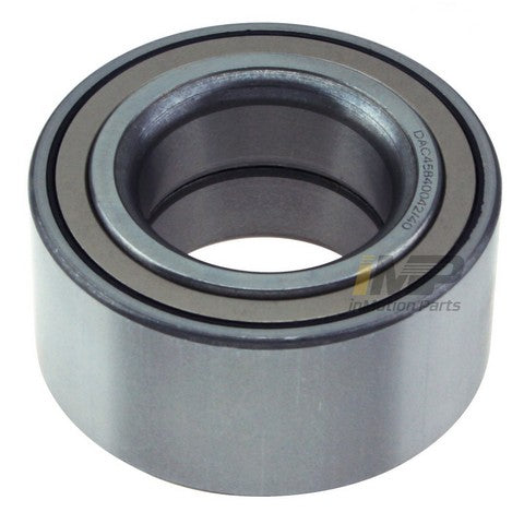 Wheel Bearing WJB Automotive WB510050