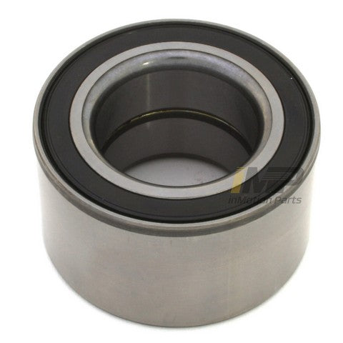 Wheel Bearing WJB Automotive WB510051