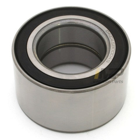 Wheel Bearing WJB Automotive WB510051