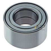 Wheel Bearing WJB Automotive WB510052