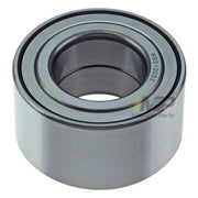 Wheel Bearing WJB Automotive WB510052