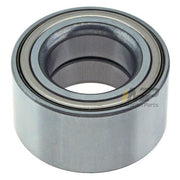 Wheel Bearing WJB Automotive WB510055