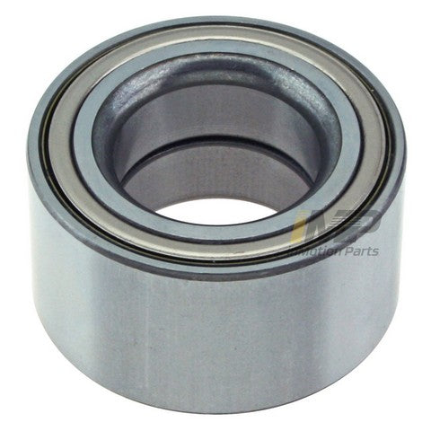 Wheel Bearing WJB Automotive WB510055