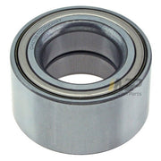 Wheel Bearing WJB Automotive WB510055
