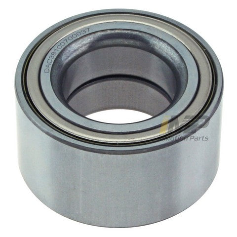 Wheel Bearing WJB Automotive WB510055