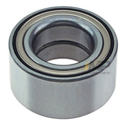 Wheel Bearing WJB Automotive WB510056