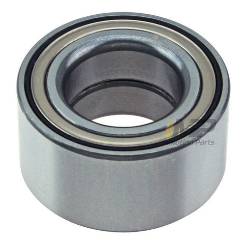 Wheel Bearing WJB Automotive WB510056