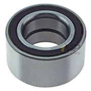 Wheel Bearing WJB Automotive WB510056