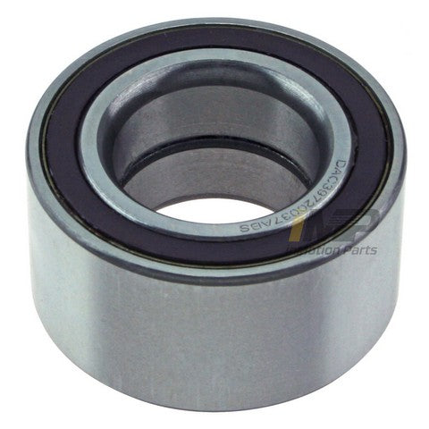 Wheel Bearing WJB Automotive WB510056