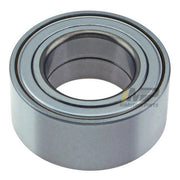Wheel Bearing WJB Automotive WB510057
