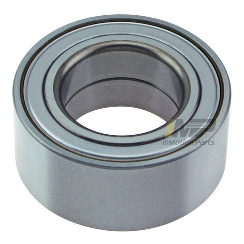Wheel Bearing WJB Automotive WB510057