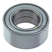 Wheel Bearing WJB Automotive WB510057