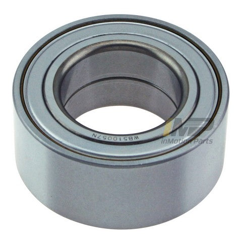 Wheel Bearing WJB Automotive WB510057