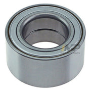 Wheel Bearing WJB Automotive WB510058