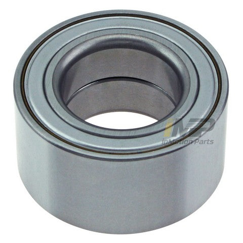 Wheel Bearing WJB Automotive WB510058