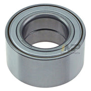 Wheel Bearing WJB Automotive WB510058