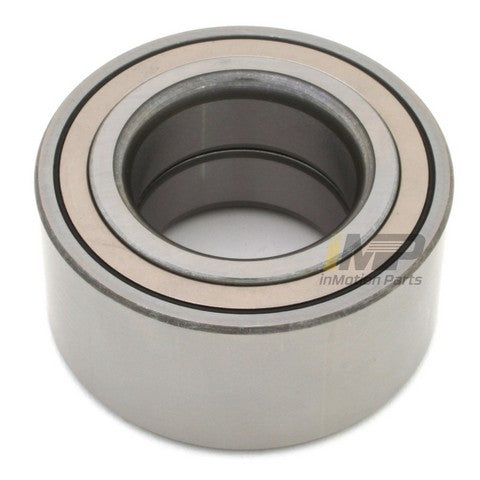 Wheel Bearing WJB Automotive WB510059