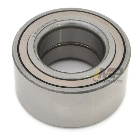 Wheel Bearing WJB Automotive WB510059