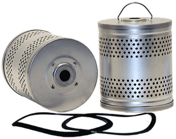 Engine Oil Filter Wix Filters 51006