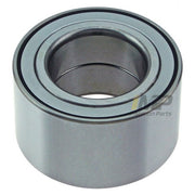 Wheel Bearing WJB Automotive WB510060