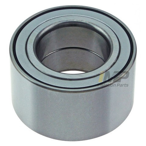 Wheel Bearing WJB Automotive WB510060