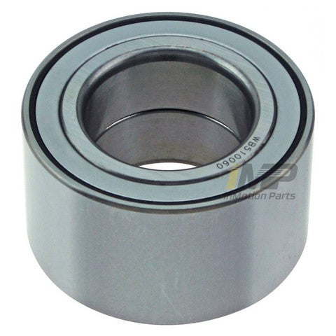 Wheel Bearing WJB Automotive WB510060
