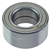 Wheel Bearing WJB Automotive WB510061