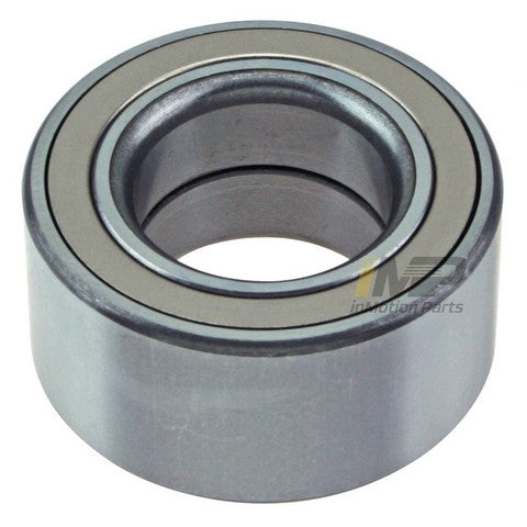 Wheel Bearing WJB Automotive WB510061