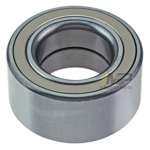 Wheel Bearing WJB Automotive WB510061