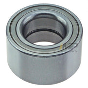 Wheel Bearing WJB Automotive WB510062
