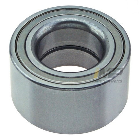 Wheel Bearing WJB Automotive WB510062