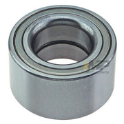 Wheel Bearing WJB Automotive WB510062
