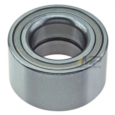 Wheel Bearing WJB Automotive WB510062