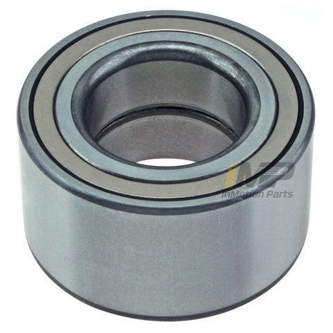 Wheel Bearing WJB Automotive WB510063